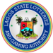 Lagos Gov't Alerts Public Over 26 Illegal Gaming Operators 5 Lagos Gov’t Alerts Public Over 26 Illegal Gaming Operators