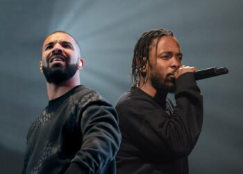 Kendrick Lamar Hits Back At Drake’s ‘Family Matters’ With ‘Meet The Grahams’ Diss Track