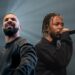 Kendrick Lamar Hits Back At Drake’s ‘Family Matters’ With ‘Meet The Grahams’ Diss Track