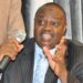 Former EFCC Chairman, Lamorde, Dies At 61