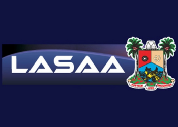 LASAA Unveils Programme To Enhance Signage Registration