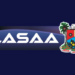 LASAA Unveils Programme To Enhance Signage Registration