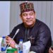 House Of Reps Mourns Late Jigawa Rep Dogonyaro