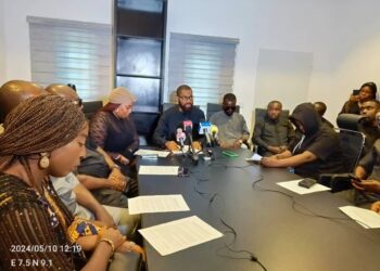 Family To Set Up N150m Foundation In Honour Late Abuja Schoolkid