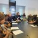 Family To Set Up N150m Foundation In Honour Late Abuja Schoolkid 5 Family To Set Up N150m Foundation In Honour Late Abuja Schoolkid