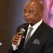 FG Seeks Partnership Against Money Laundering, Other Financial Crimes 5 Fagbemi, Pate, Adelabu, Defend Performance In Office