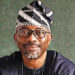 Lagos AG, Banire, Adegboruwa, Others For NAJUC Lecture