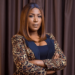 Court Fines Blogger Linda Ikeji N30m For Libel 5 Court Fines Blogger Linda Ikeji N30m For Libel