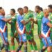 Kano Football Teams Win Tour To Ghana, Niger 5 Kano Football Teams Win Tour To Ghana, Niger