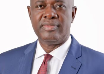 Nigeria Targets $20bn Oil, Gas Investments – Lokpobiri