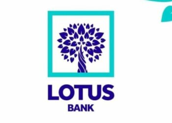 LOTUS Bank Donates Towards Hajj
