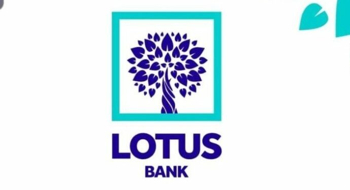 LOTUS