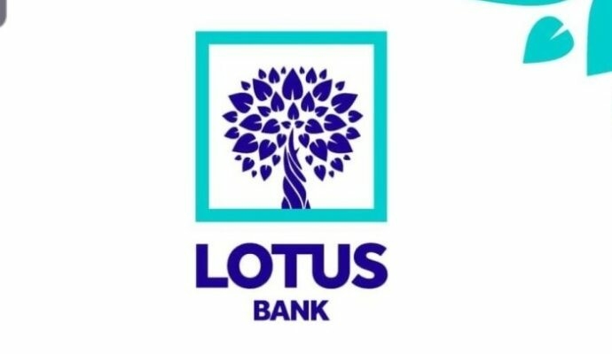Court Grants Bail to Alleged Hackers of Lotus Bank's Vault 1 Lotus Bank Nigeria 690x400 1