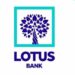 LOTUS Bank Donates Towards Hajj
