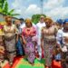 Seinye Lulu-Briggs Honoured With High Chieftaincy Title In Ekpeye Kingdom 4 Seinye Lulu-Briggs Honoured With High Chieftaincy Title In Ekpeye Kingdom