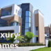Luxury Homes Laud Tinubu's Developmental Projects 5 Luxury Homes Laud Tinubu’s Developmental Projects