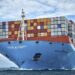 Israel/Gaza War: Firm Raises Shipping Charges Over Red Sea Disruption 5 Israel/Gaza War: Firm Raises Shipping Charges Over Red Sea Disruption