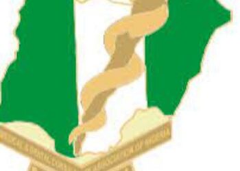 MDCAN Decries FG’s Failure To Issue Circular On Doctors, Health Workers’ Retirement Ages