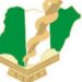 MDCAN Decries FG’s Failure To Issue Circular On Doctors, Health Workers’ Retirement Ages