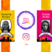 Instagram Celebrates Africa Women In New Campaign