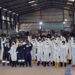 Nigerian Coy MMNL To Invest $50m To Scale Up Tubular Battery Production To 100,000