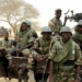 ISWAP’s Quit Notice To Borno Community Mere Propaganda -MNJTF