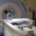 COAS Commissions Radio Diagnostic Centre, MRI Machine