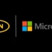 MTN Nigeria, Microsoft Partner On Cloud Data Hosting Solutions 5 MTN Nigeria, Microsoft Partner On Cloud Data Hosting Solutions