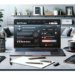 Transform Your Career With mycvcreator.com: The Ultimate Tool For Professional Resumes And Cover Letters