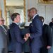 France Nigeria Business Council Appoints Aig-Imoukhuede As President 5 France Nigeria Business Council Appoints Aig-Imoukhuede As President