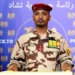 Chad’s Military Ruler Wins Presidential Poll
