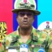 Don’t Attack Our Personnel Again, Military Warns Civilians