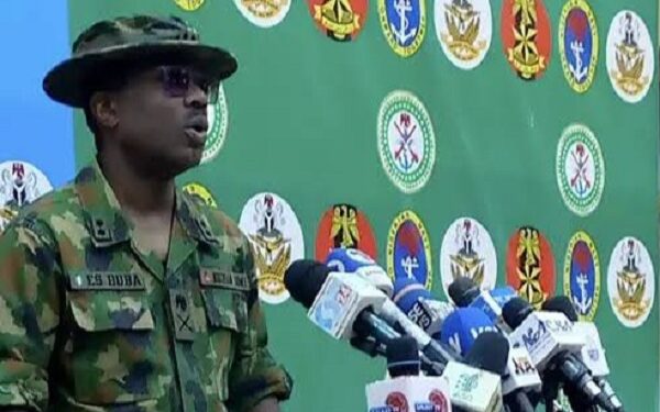 Troops Nab Terrorists