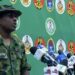Report Of Abduction Of 500 Persons In Zamfara Fake, Says DHQ