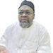 Mamu Loses Bid For Transfer To Kuje Prison
