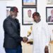 Top African Pros To Jostle For N20m At eTranzact Golf Classic 5 Top African Pros To Jostle For N20m At eTranzact Golf Classic