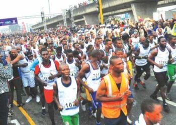 Foundation To Host 5km Marathon Race In Kuje