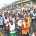 Foundation To Host 5km Marathon Race In Kuje 5 Foundation To Host 5km Marathon Race In Kuje
