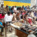 2 YEARS AFTER…Police Arrest Mastermind Of Kaduna Train Attack