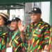 Your Worrying Days Are Over, Tinubu Assures Workers 5 Your Worrying Days Are Over, Tinubu Assures Workers
