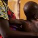 Adamawa Shuts Schools Over Measles Outbreak