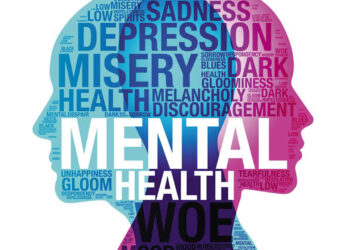 Mental Health Checkup