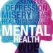 Mental Health Checkup 5 Mental Health Checkup