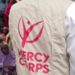 Mercy Corps Tasks Journalists On Conflict Sensitive Reporting 5 Mercy Corps Tasks Journalists On Conflict Sensitive Reporting
