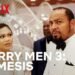 Netflix Unveils Postcards, Merry Men 3: Nemesis, Others This Month 5 Netflix Unveils Postcards, Merry Men 3: Nemesis, Others This Month