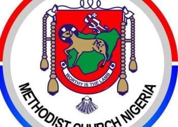 Methodist Church Seeks Review Of Policies Causing Hardships