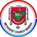 Methodist Church Seeks Review Of Policies Causing Hardships 5 Methodist Church Seeks Review Of Policies Causing Hardships