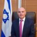Last One Year Has Been Tough For Israel – Ambassador