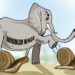 The Minimum Wage Issue: Numbers Vs Value 5 The Minimum Wage Issue: Numbers Vs Value