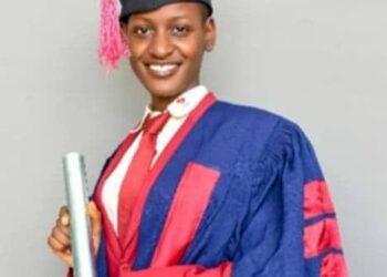 Ondo Student, Daramola, Makes 6As In WAEC, 341 In UMTE